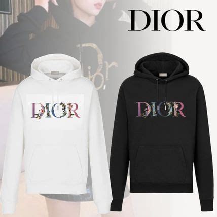 dior cardigan women's|christian dior hoodie women.